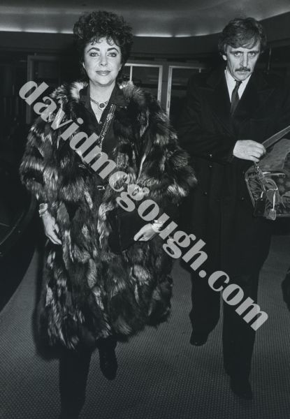Elizabeth Taylor 1983, NY 011.jpg